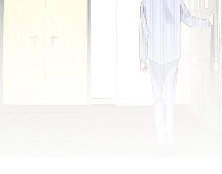 第48话 绝对不放手 第40页