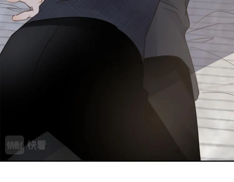 第48话 绝对不放手 第53页