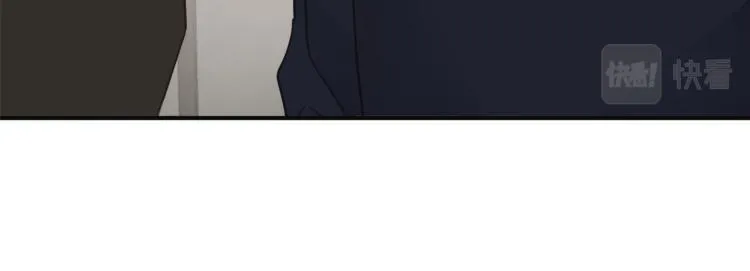 第48话 绝对不放手 第91页