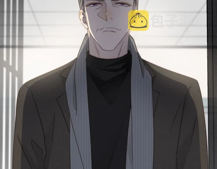 第48话 绝对不放手 第96页