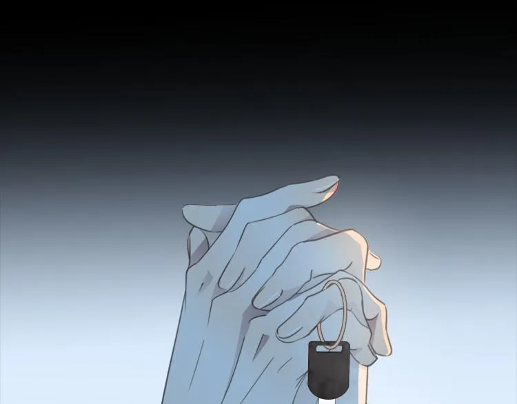 番外 不能说的秘密 第97页