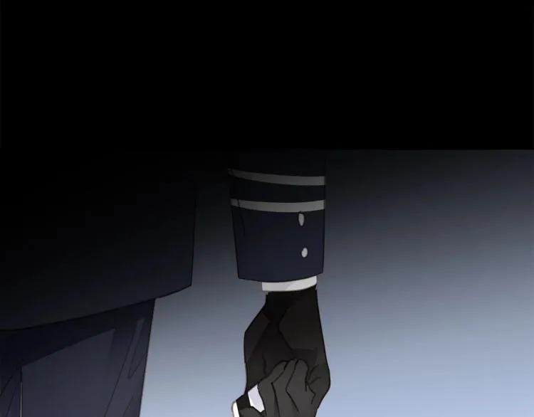 第49话 他的过去 第9页