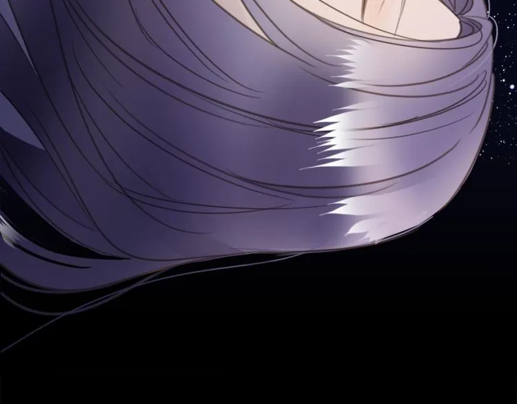 第49话 他的过去 第66页