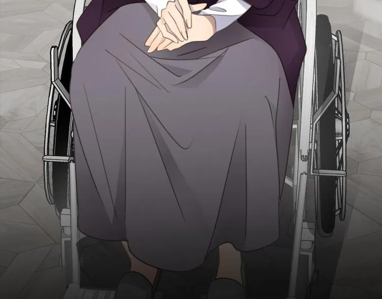 第49话 他的过去 第81页