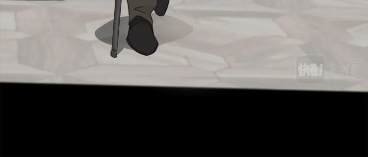第49话 他的过去 第99页