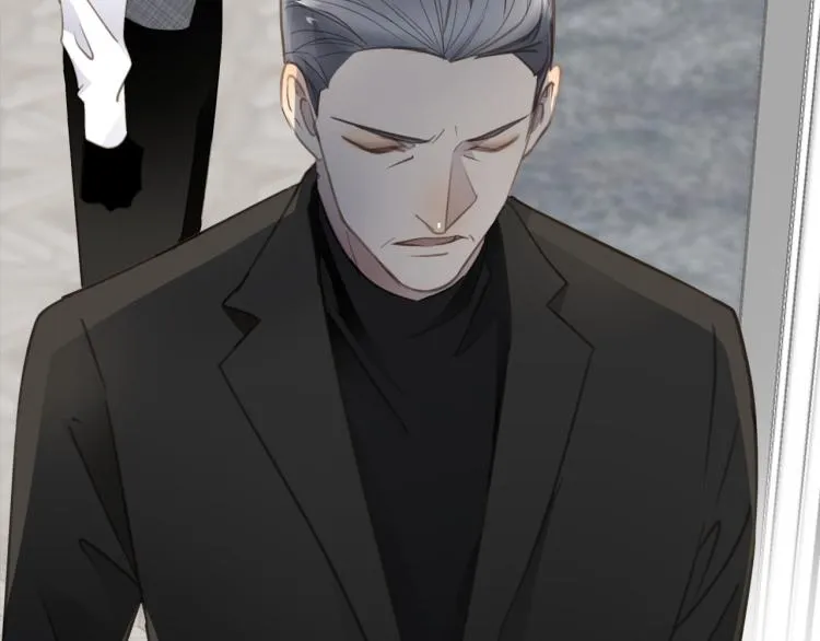 第49话 他的过去 第103页