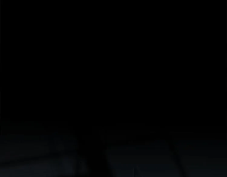 第49话 他的过去 第106页