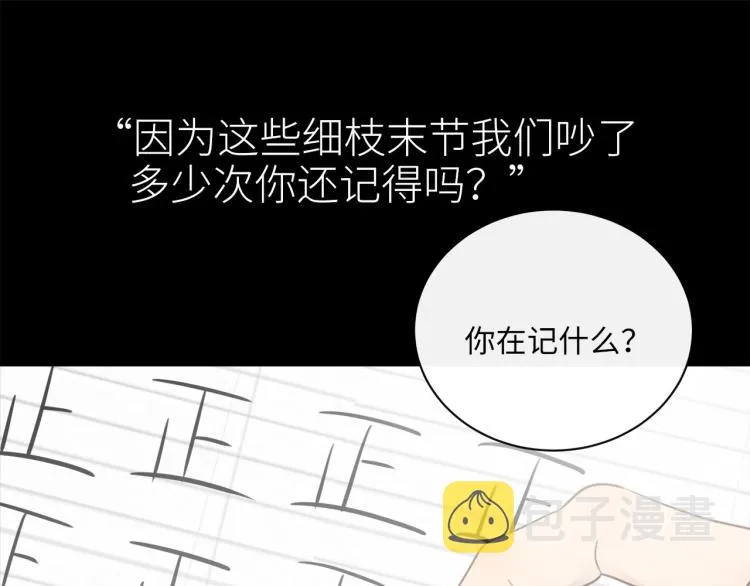 第51话 何以昕的暗号 第85页