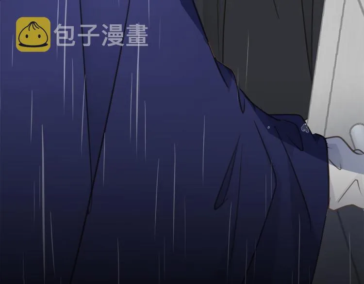 第51话 何以昕的暗号 第112页