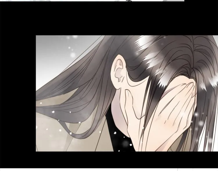第52话 我想做你的英雄 第69页