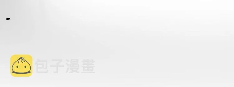第52话 我想做你的英雄 第148页