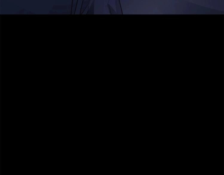 第50话 越狱 第16页