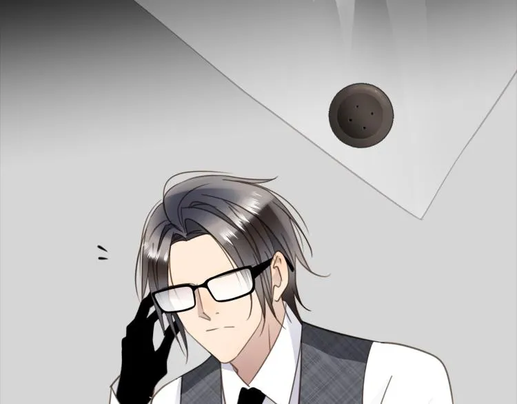 第50话 越狱 第35页