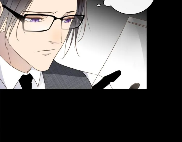 第50话 越狱 第69页