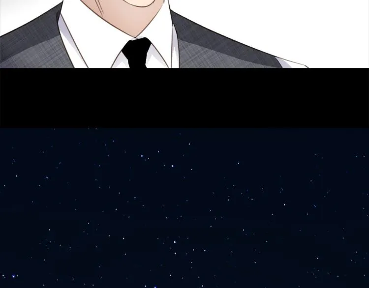 第50话 越狱 第100页