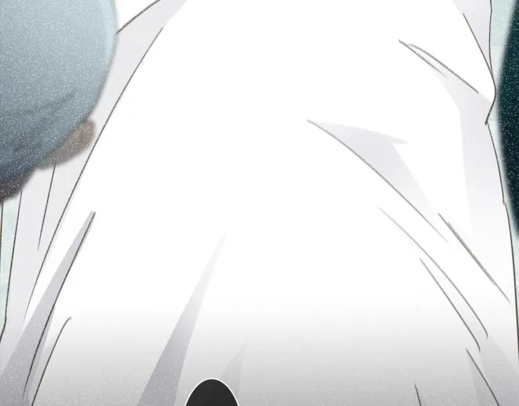第53话 重逢 第30页