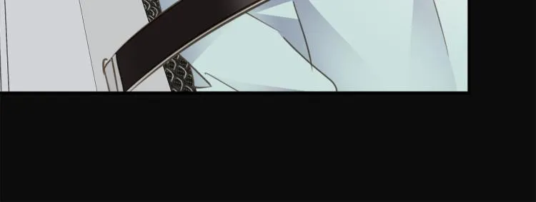 第53话 重逢 第36页