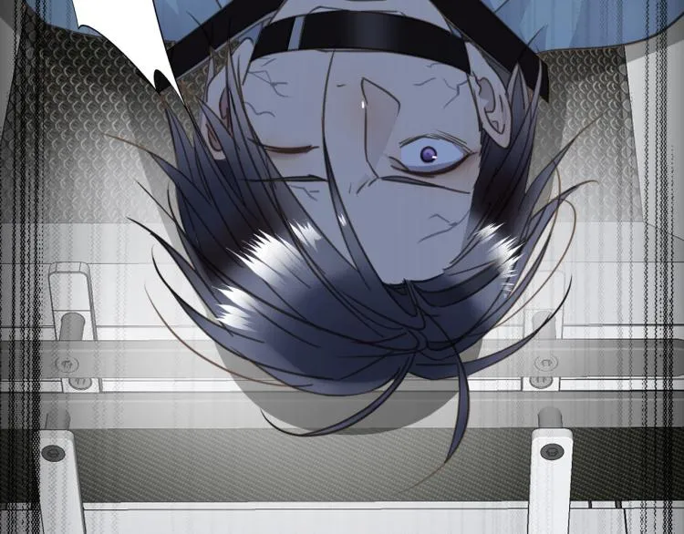 第53话 重逢 第56页