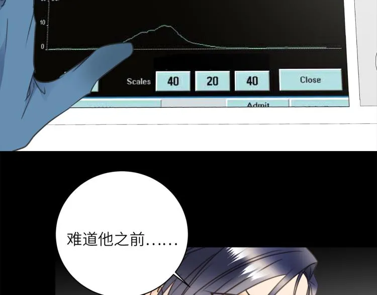 第53话 重逢 第60页