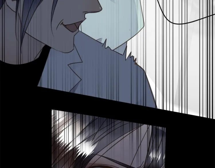 第53话 重逢 第67页
