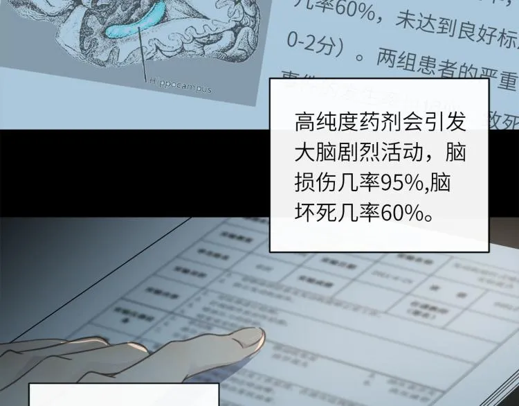 第53话 重逢 第85页