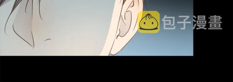 第53话 重逢 第87页
