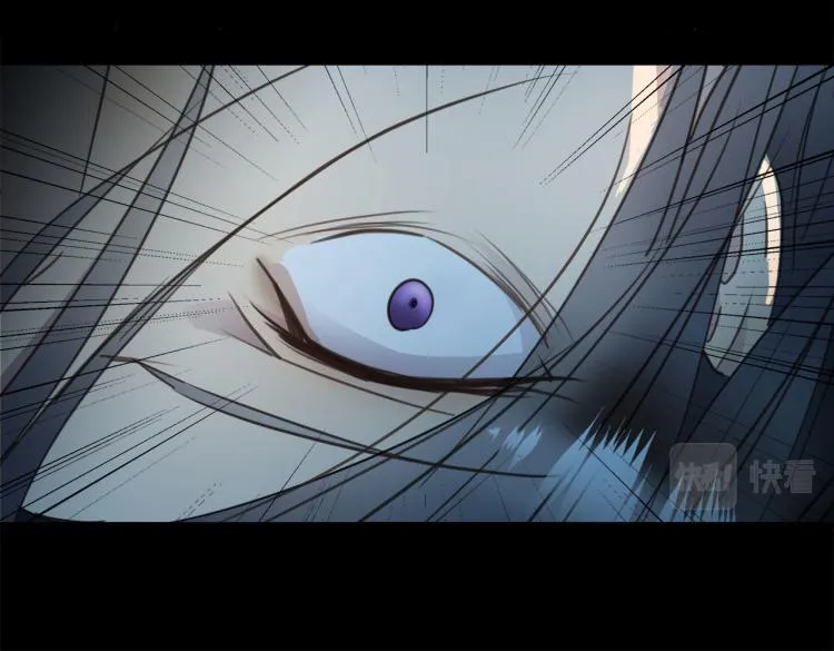 第53话 重逢 第104页