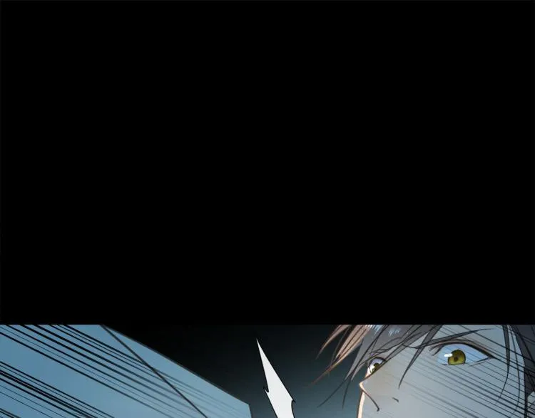 第53话 重逢 第105页