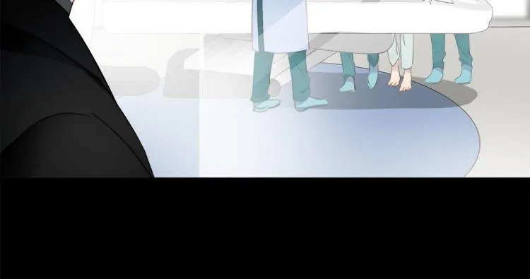 第55话 何以昕的把柄 第18页