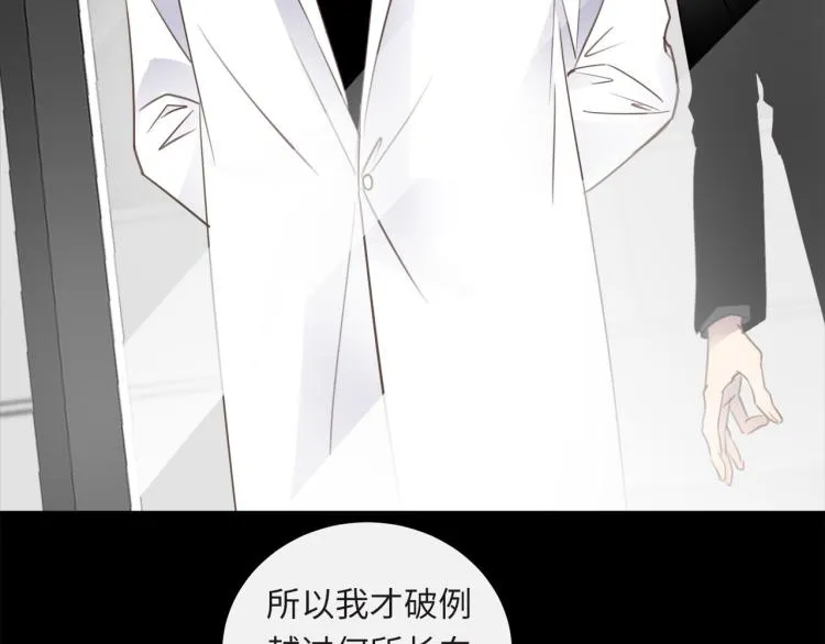 第55话 何以昕的把柄 第22页