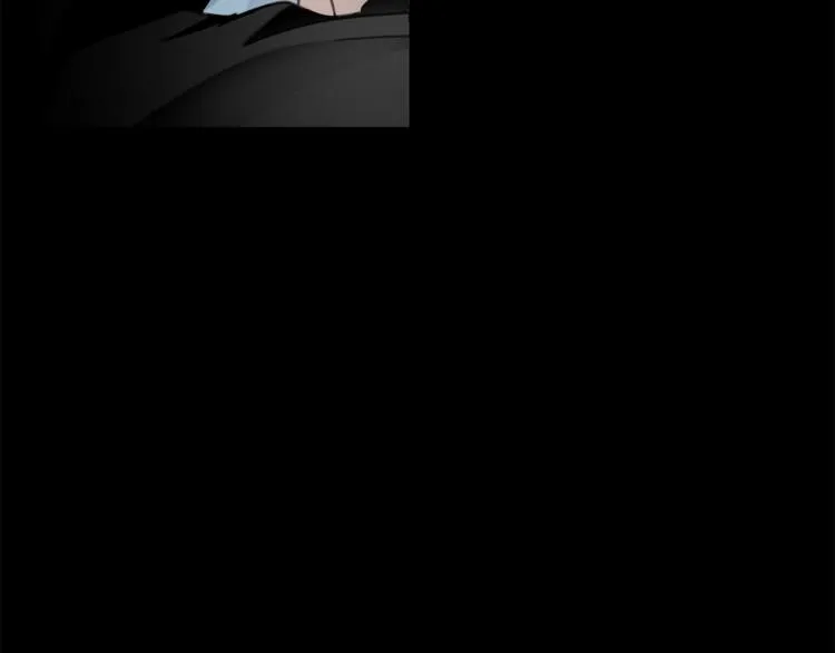 第55话 何以昕的把柄 第56页