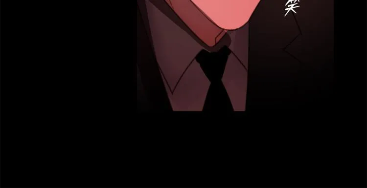 第55话 何以昕的把柄 第68页