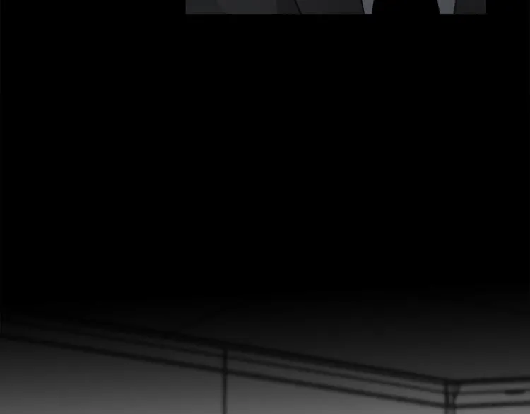第55话 何以昕的把柄 第72页