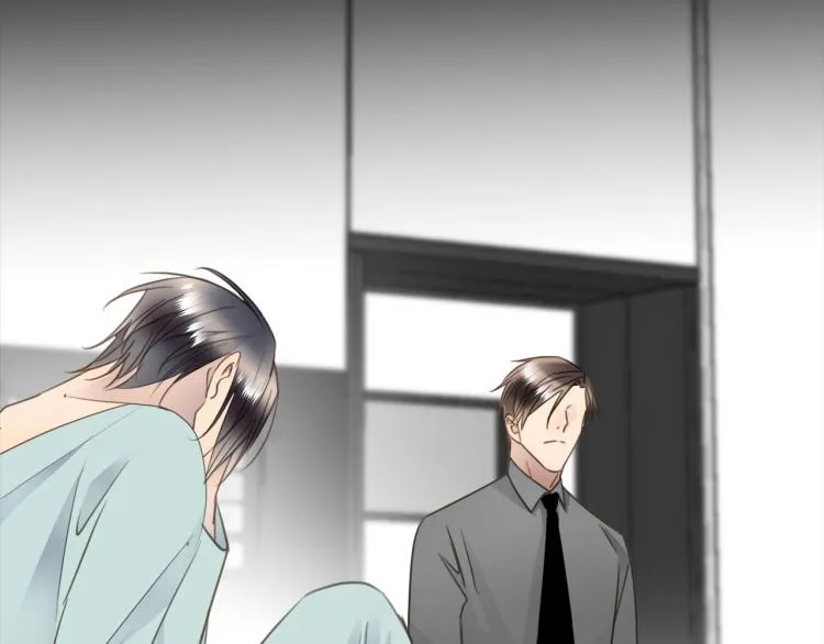 第55话 何以昕的把柄 第73页