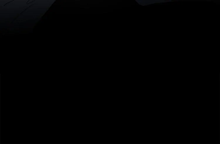 第55话 何以昕的把柄 第100页