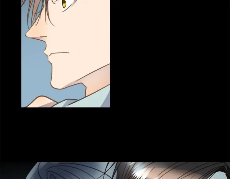 第54话 戏精先生 第13页