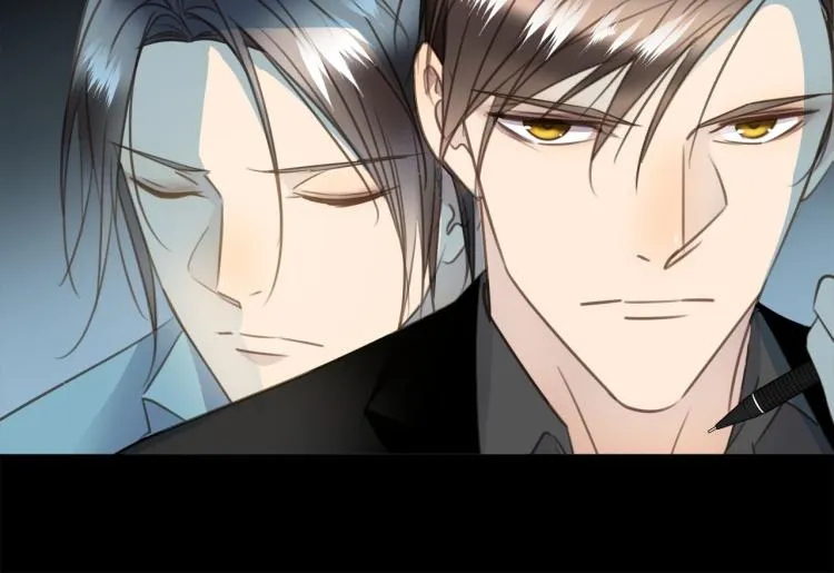 第54话 戏精先生 第15页