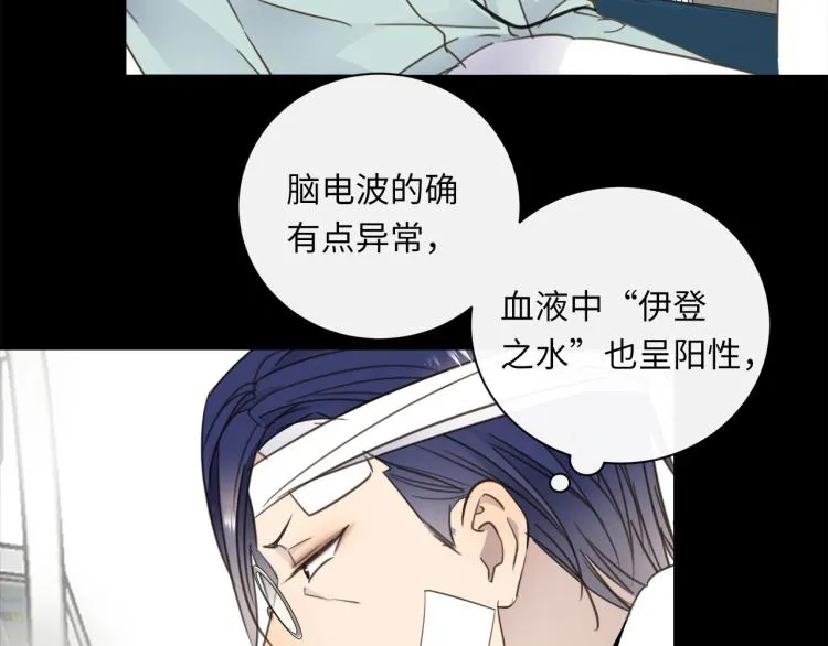 第54话 戏精先生 第28页