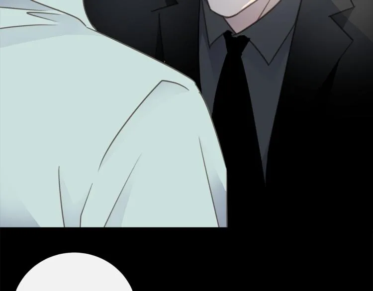 第54话 戏精先生 第47页