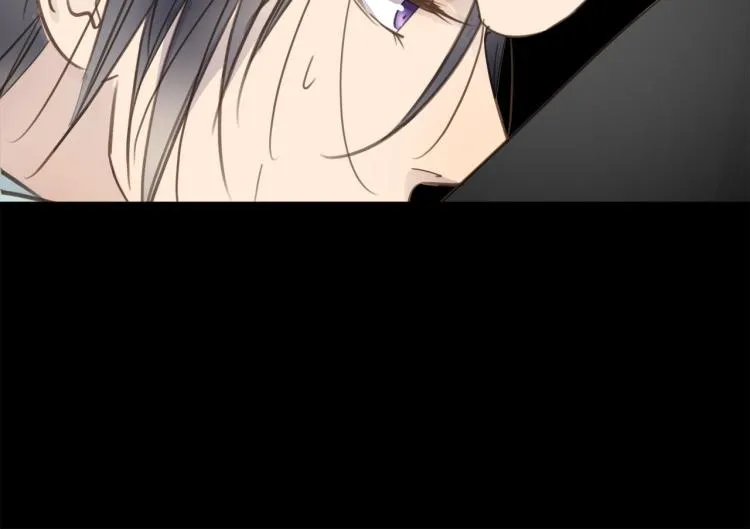 第54话 戏精先生 第65页