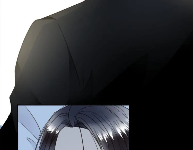 第54话 戏精先生 第70页
