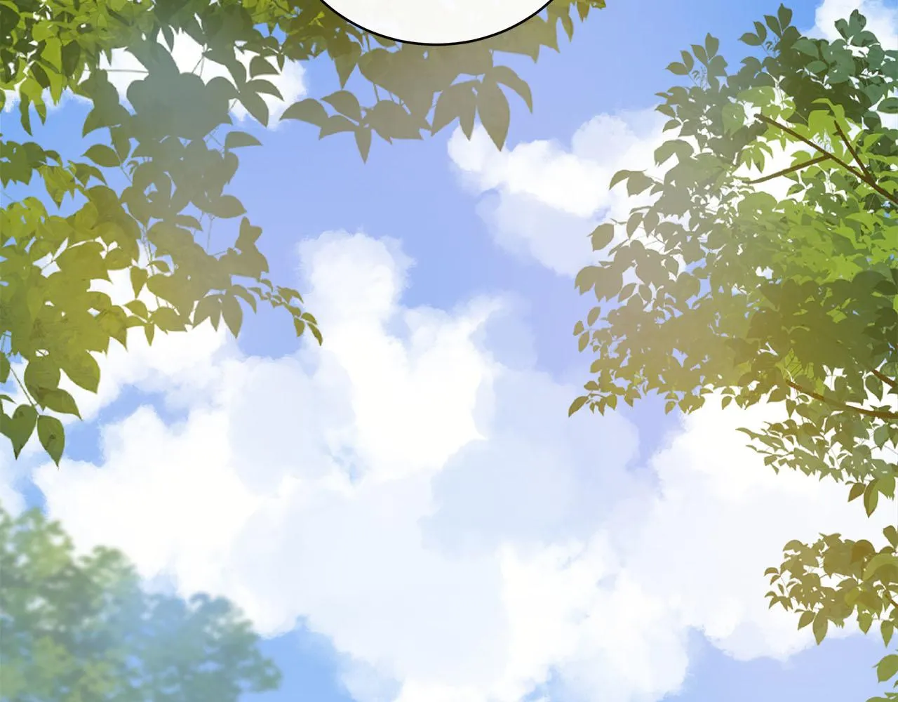 第56话 坦白一切 第2页