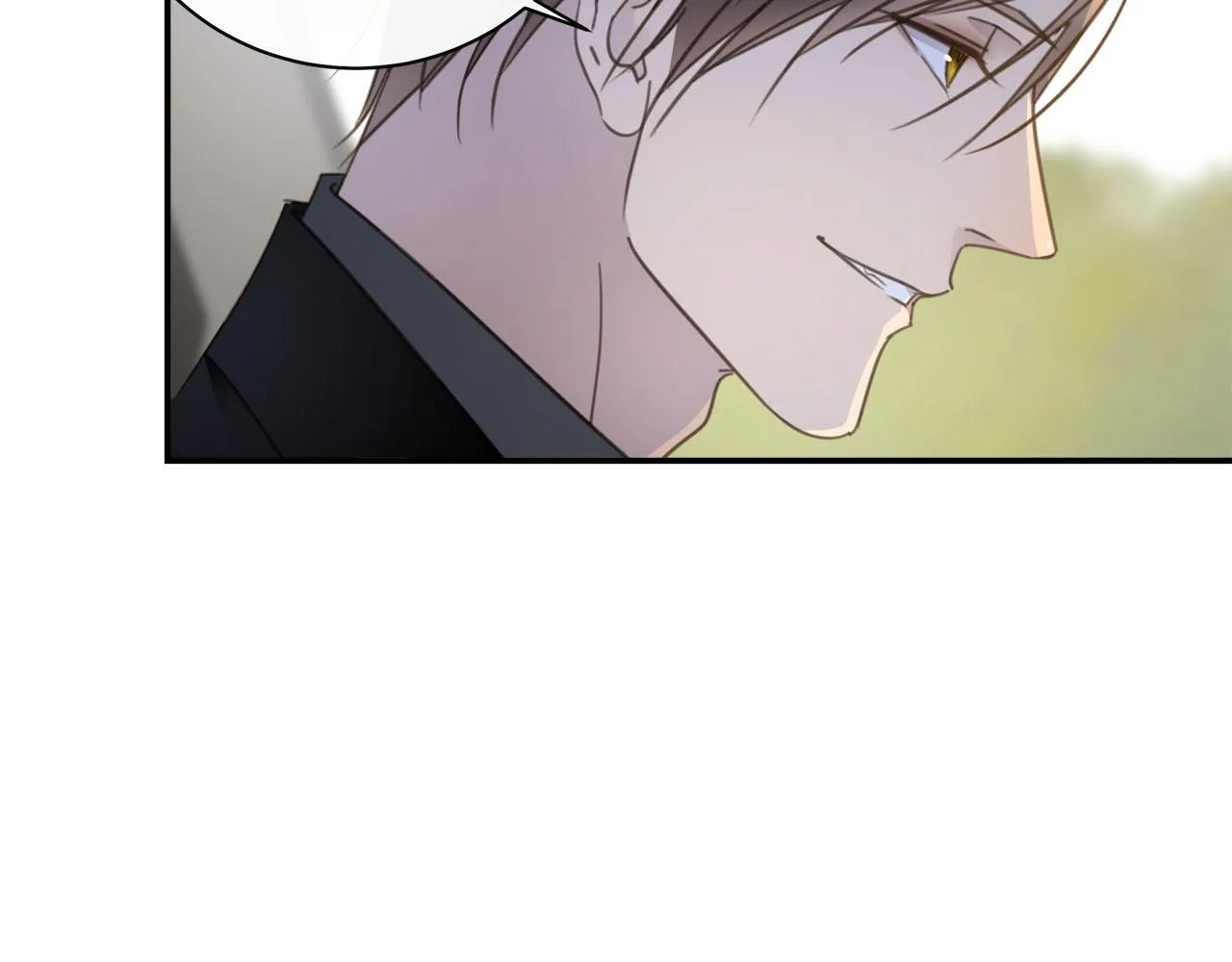 第56话 坦白一切 第9页