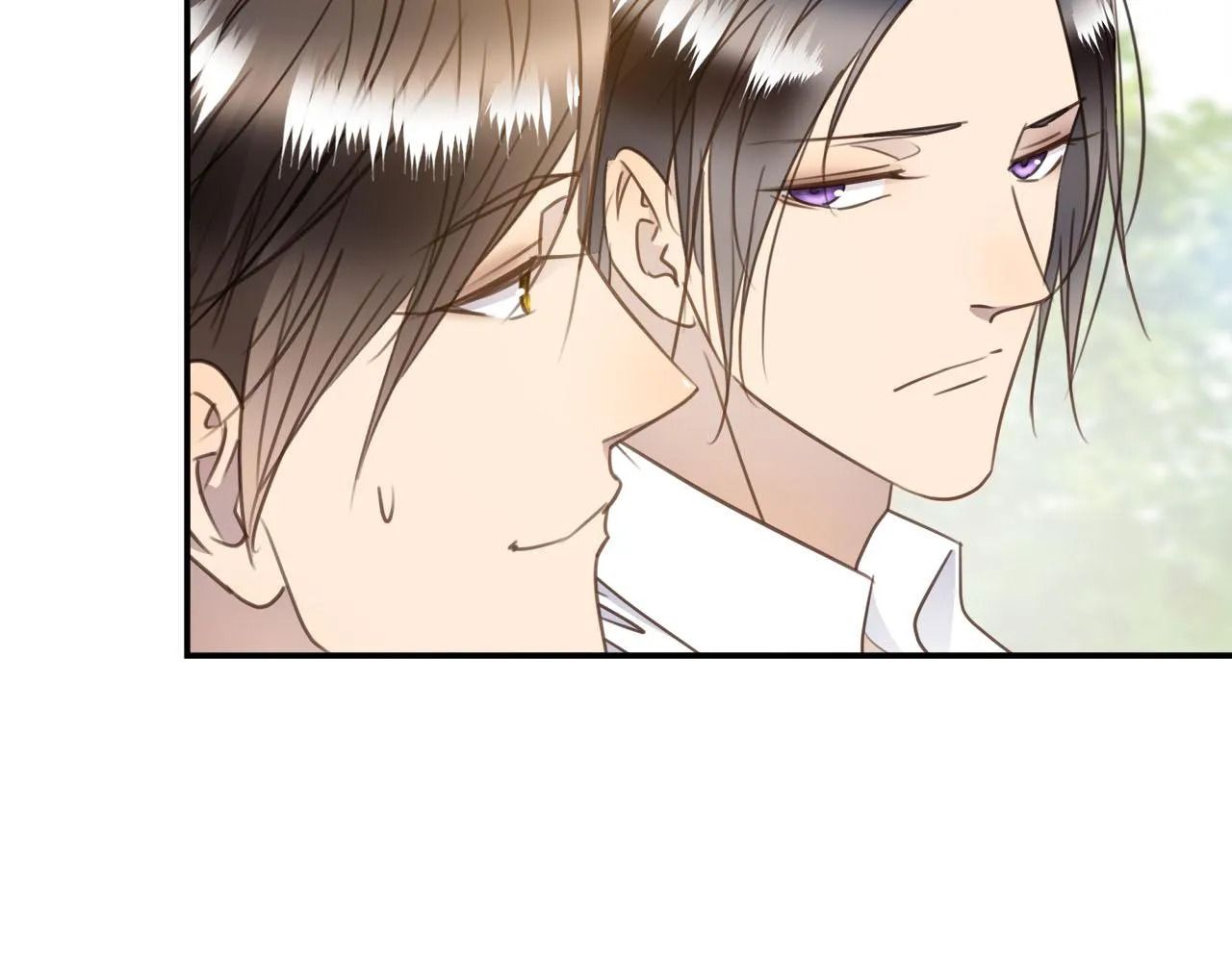 第56话 坦白一切 第24页