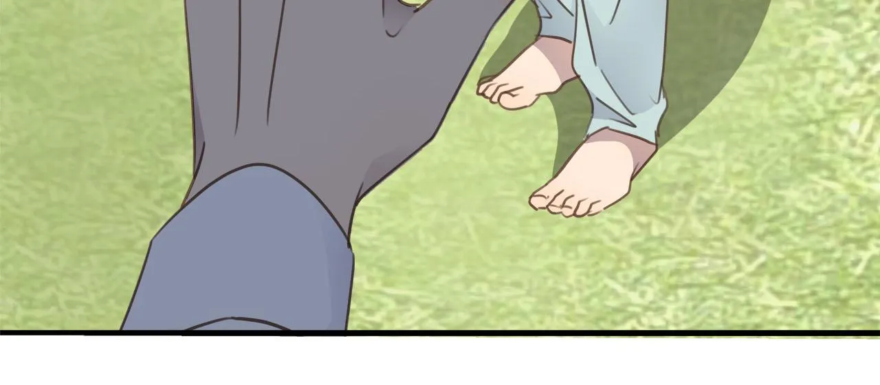 第56话 坦白一切 第35页