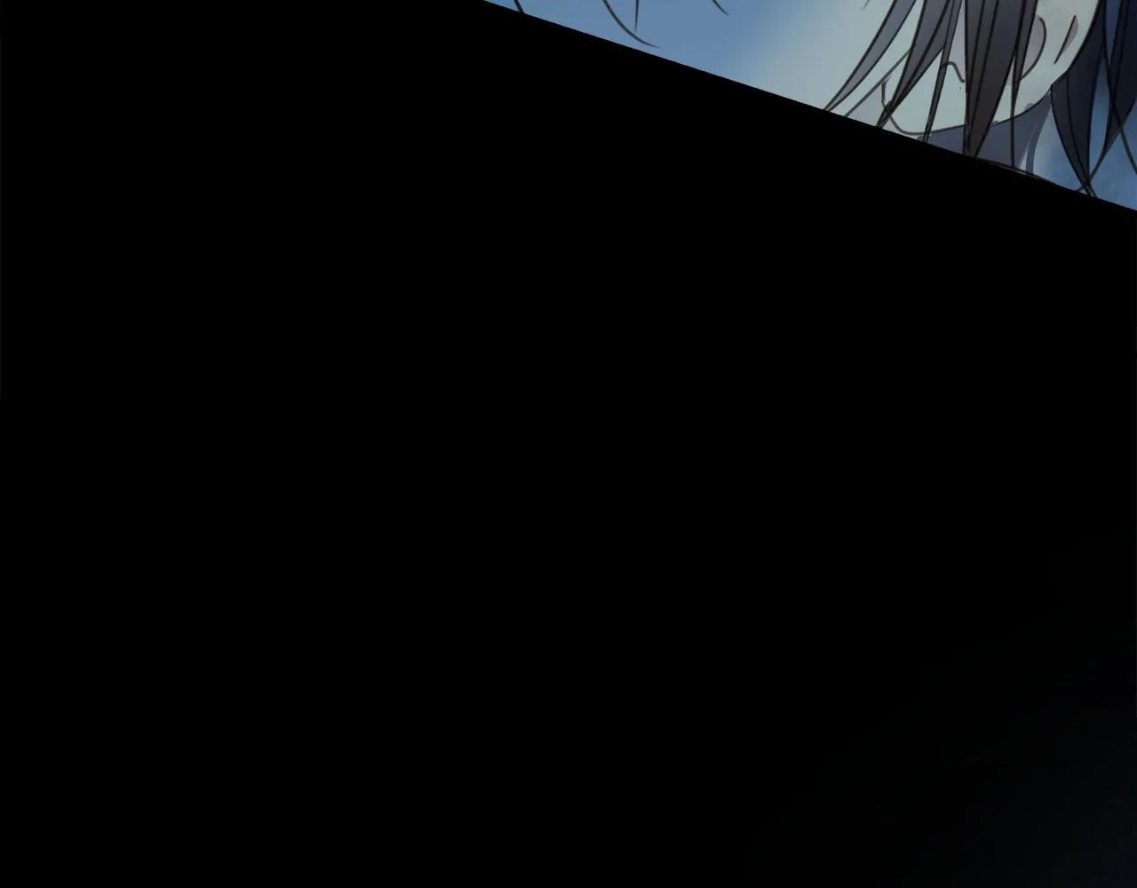 第56话 坦白一切 第49页
