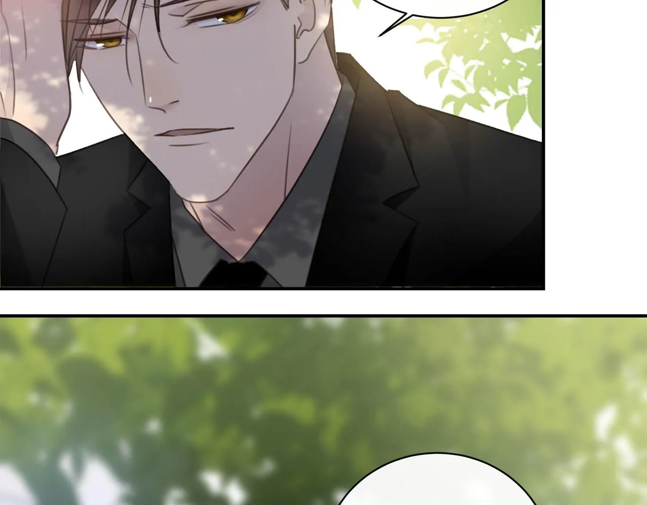 第56话 坦白一切 第76页