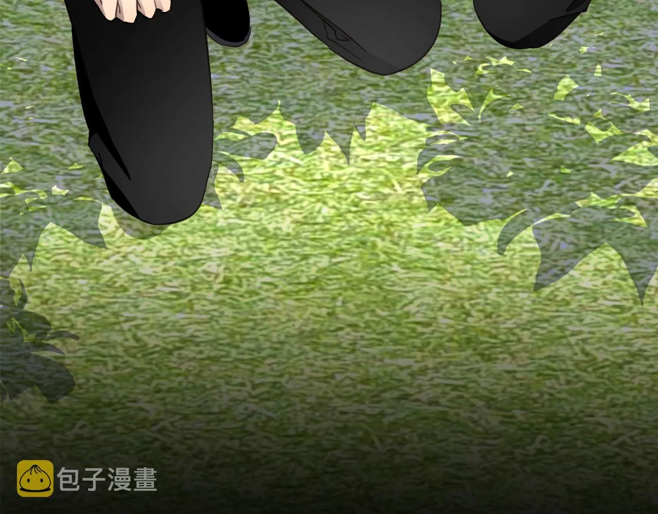 第56话 坦白一切 第99页