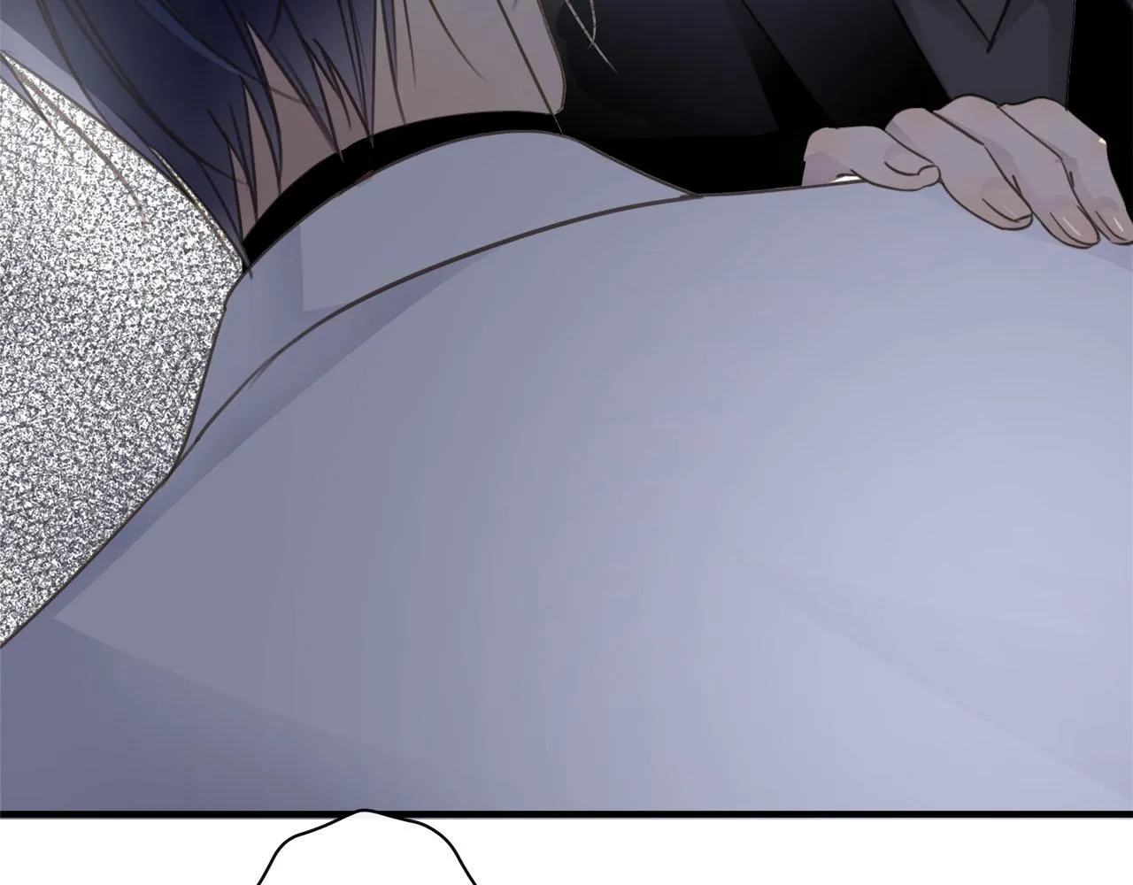 第57话 内鬼浮现 第35页