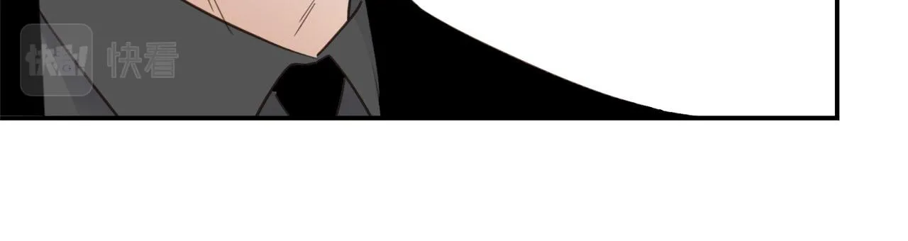 第57话 内鬼浮现 第55页